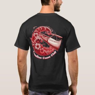 KCC Men-T - Shirt