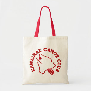 KCC Tote Bag Tragetasche