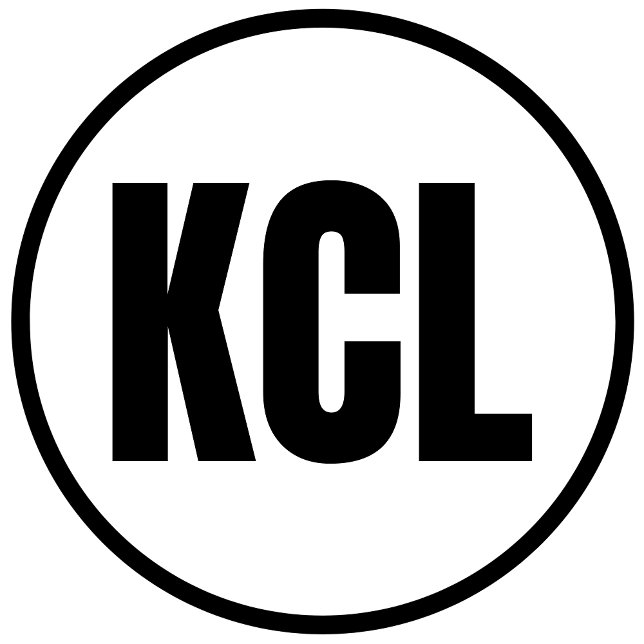 KCL - Chignik (Lagoon) Klassischer Rundsticker Runder Aufkleber (Von Creator hochgeladen)