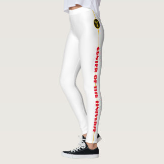 KCMOCOU KANSAS CITY, MISSOURI (COU) LEGGINGS