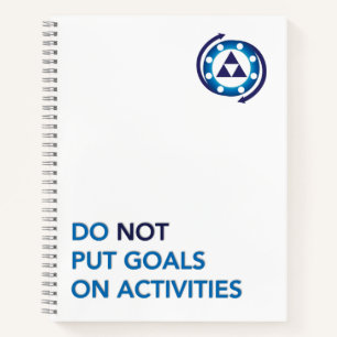 KCS-Adoption-Notebook Notizbuch