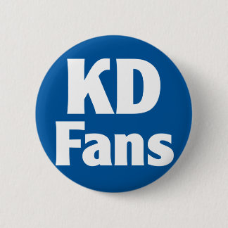KDFans Knopf Button