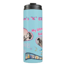 Kdrama Kpop Bias Idol Korean Typo 4 Fotos individu