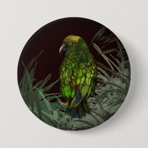 Kea Button