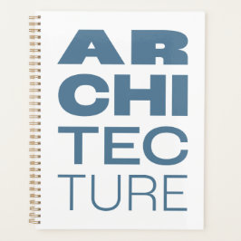 Kean MGC Architektur Planer