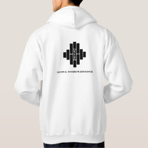 Kean MGC CIE Hoodie
