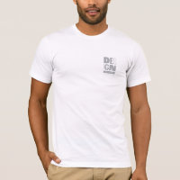 Kean MGC Design Studio T - Shirt