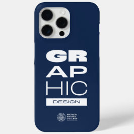 Kean MGC Grafik Design iPhone / iPad Gehäuse Case-Mate iPhone Hülle