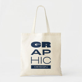 Kean MGC Grafikdesign Tragetasche