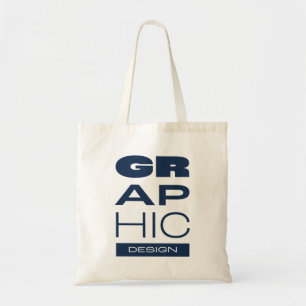 Kean MGC Grafikdesign Tragetasche