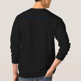 Kean MGC Graphic Design Herren Basic Sweatshirt T-Shirt
