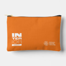 Kean MGC Interior Design Print Cut Nähtasche