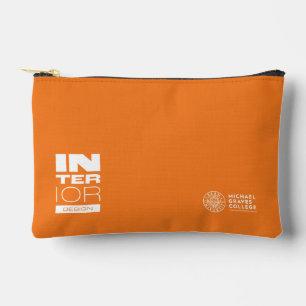 Kean MGC Interior Design Print Cut Nähtasche Zubehörtasche