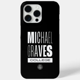 Kean MGC iPhone / iPad Gehäuse Case-Mate iPhone Hülle