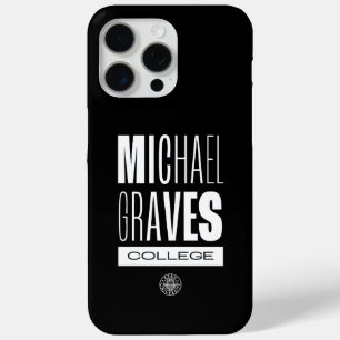 Kean MGC iPhone / iPad Gehäuse Case-Mate iPhone Hülle