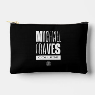 Kean MGC Print Cut Nähtasche Zubehörtasche