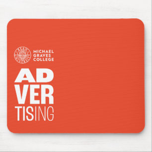 Kean MGC Werbemousepad Mousepad