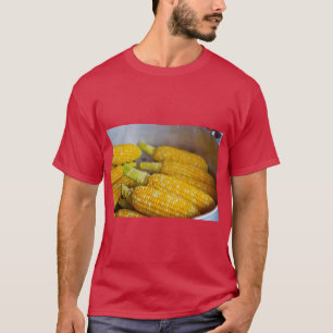 Keem Graphic-T-Shirt T-Shirt