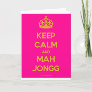Keep-Calm-And-Mah-Jongg.pdf Karte