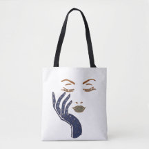 KEEP IT CUTE SERIE - NAVYBLAU