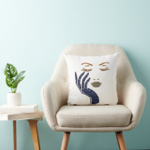 KEEP IT CUTE SERIE - NAVYBLAU