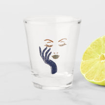 KEEP IT CUTE SERIE - NAVYBLAU