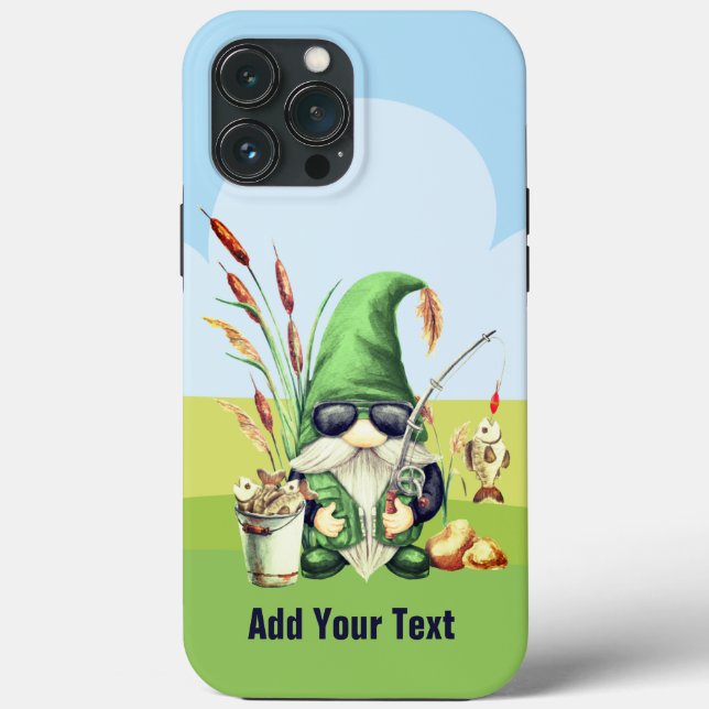 Keep or design your own :-) Case-Mate iPhone case (Rückseite)