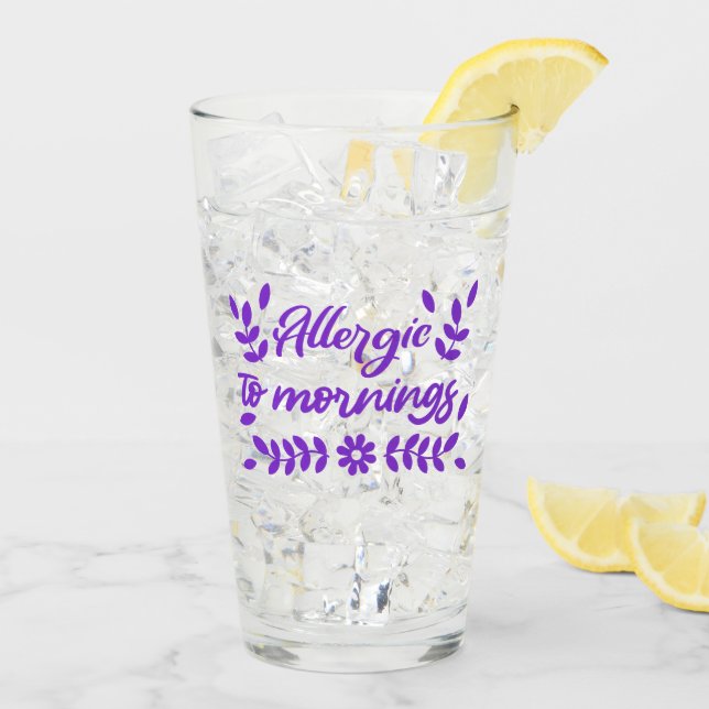 Keep or design your own :-) glass glas (Rückseite Ice)