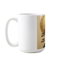 Keep your desk stylish and functional with this sm