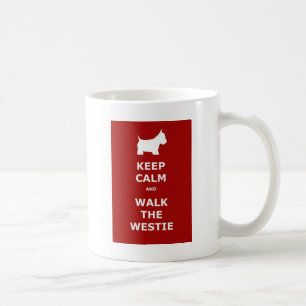 keepcalm.jpg kaffeetasse