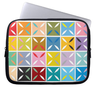 KEERAPA Laptop-Kasten Laptopschutzhülle