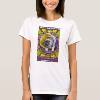 Kees Exittunnel T Shirt