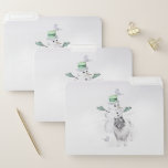 Keeshond Christmas Snowman Painting Dog Art Papiermappe<br><div class="desc">Keeshond Weihnachten Snowman Hund Portrait, Original-Bild. Wir sind auf niedliche und lustige Originalkunst spezialisiert, die wir für Sie selbst oder als Geschenk für Ihre Keeshond-Freunde kaufen können. Seien Sie kreativ - klicken Sie auf KENNEN, um Text hinzuzufügen/zu entfernen/zu ändern, das Bild zu verändern, Farben zu ändern oder alles andere, was...</div>