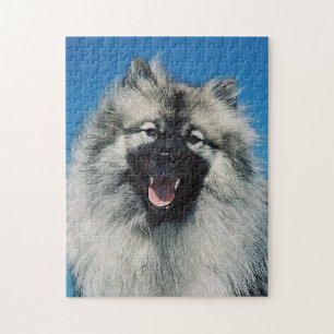 keeshond.png puzzle