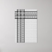 Keffiyeh-Symbol des palästinensischen Widerstandsm