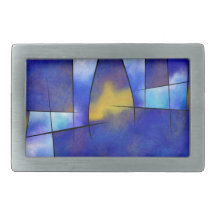 Kefharia V1 - Kubikvision