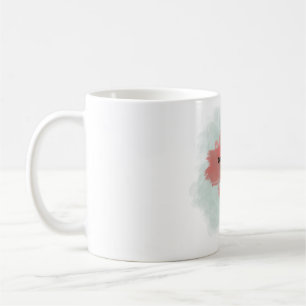 kefp kreativ sein kaffeetasse