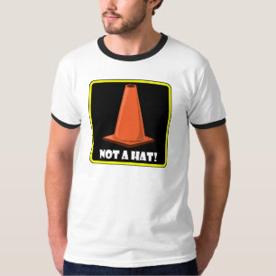 KEGEL-HUT 1a T-Shirt