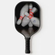Kegel