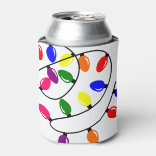 Kegelleuchten Dosenkühler