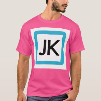 Keihin-Thoku-Linie T-Shirt