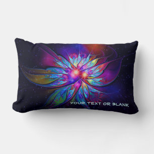 Keimung Lendenkissen