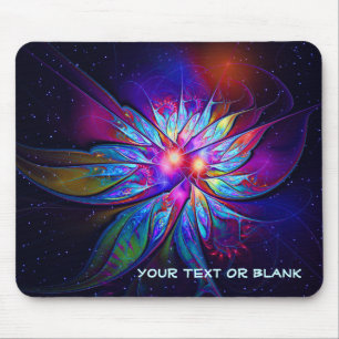 Keimung Mousepad