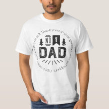 Kein #1 Papa