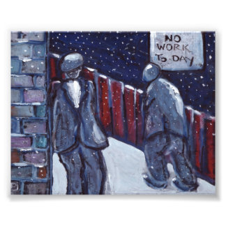 Kein aktueller Foto-Druck Fotodruck