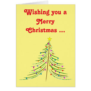 Kein antisoziales Monster