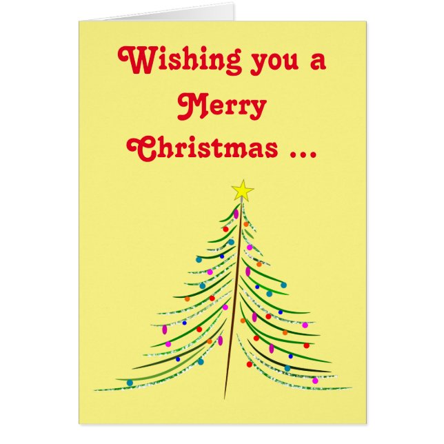 Kein antisoziales Monster (Vorne)