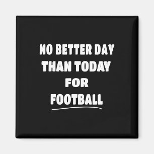 - Kein besserer Tag als heute für Niche Magnet