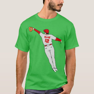 Kein Blickfang T-Shirt