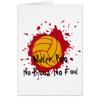 Kein Blut nicht regelwidrig